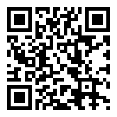 梅西名字的缩写