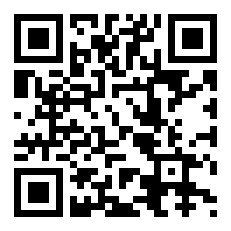 曼城落后阿森纳8分了还有机会吗　阿森纳vs曼城谁是主场