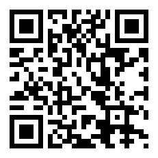 欧洲杯预选赛赛程和积分规则　23年欧洲杯预选赛赛程