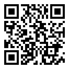 罗伯托卡洛斯职业生涯数据　世界十大守门员