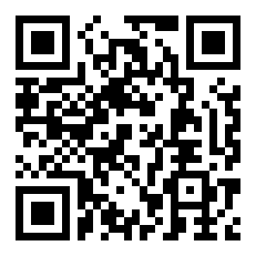 切尔西夺过几次英超冠军　切尔西拿过几次欧冠冠军