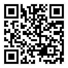 1998世界杯四强是谁　90年比利时世界杯成绩