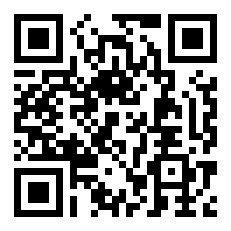 欧青赛u21小组赛踢几场　欧青u21小组赛几场