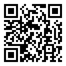 车神杯s9赛程　空城龙王s9斗魂锦标赛什么时候决斗