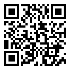 热火巴特勒拿过总冠军吗