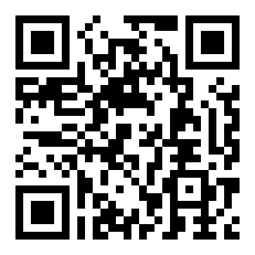 荷兰世界杯最好成绩　荷兰队有没有和梅西一个俱乐部的