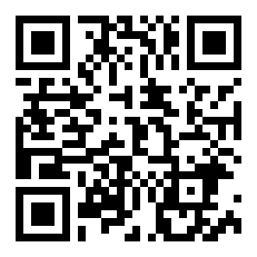 2023lol总决赛规则　2023年英雄联盟总决赛时间