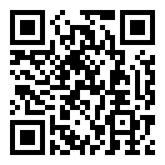 kpl季后赛对阵流程　kpl秋季赛季后赛对阵规则