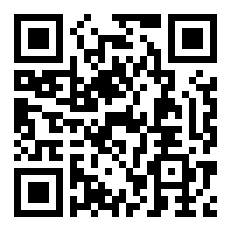 世界杯金靴奖金球奖能给同一人吗　2010世界杯金球奖和金靴奖分别颁给谁