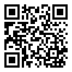 2022世界杯预选赛葡萄牙出线没　2022世界杯有葡萄牙吗