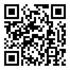 oppo手机设置快手悬浮窗口怎么找　oppo手机设置快手悬浮窗口怎么找