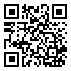 初学篮球首先要学什么