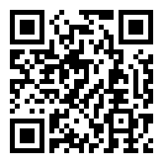 2012年世界杯德国队阵容　2012欧洲杯德国排名和赛事