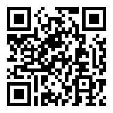 巴萨所拥有过的门将　巴尔德斯为什么离开巴萨