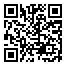 2021年沧州市夏季体育运动会在举行