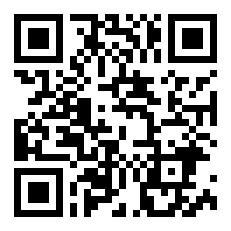 什么羽毛球线控球好　羽毛球拍什么线不容易断