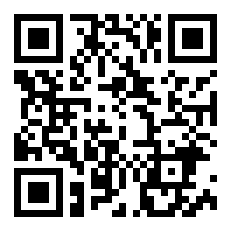科比81分是三双吗　科比81分是哪一年的哪一场比赛啊