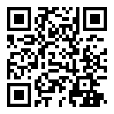 2020欧洲杯足球前四排名　英格兰欧洲杯2020历史成绩