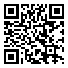 2022世界杯小组赛每小组几场比赛　世界杯赛制规则详细介绍