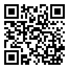 英联杯冠军直接进入欧联还是欧冠