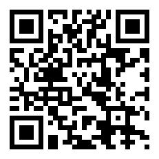 五大联赛冬歇期之后多久开踢　英冠有冬歇期吗