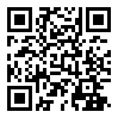 中钞信达的点钞机怎么样