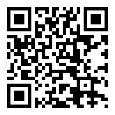 nba2k23手游安卓版怎么注册账号　nba2k23手游怎么调设置