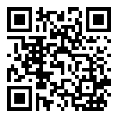 2010世界杯金球奖和金靴奖分别颁给谁　2010年世界杯金靴奖得主