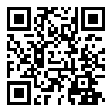 篮球裁判吹哨哨音区别　七人制足球边裁手势