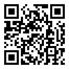 曼联9号是谁　曼联9号是谁