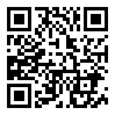 荷兰男足排名　荷兰女足排名