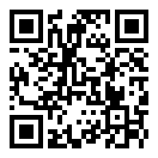 詹姆斯进过多少次总决赛　詹姆斯总决赛次数