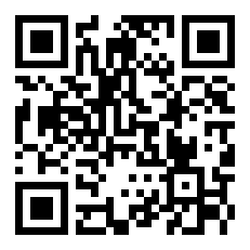 世界杯亚军奖杯　世界杯奖杯叫什么