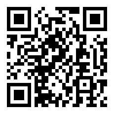 wwe暴怒小队成员名单　现任WWE世界冠军是谁