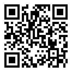 挪超和瑞典超哪个强　瑞典女足队员14号是谁