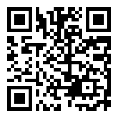 欧联杯资格标准