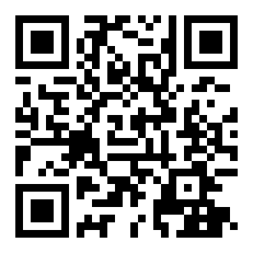 2000年扣篮大赛冠军是谁　00年扣篮大赛冠军