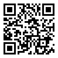 字母哥臂展有多少