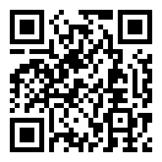 2009年nba总决赛霍华德数据　NBA魔术师与大鸟总决赛记录