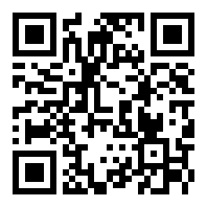 我有一张勒布朗詹姆斯的亲笔签名，能卖多少钱