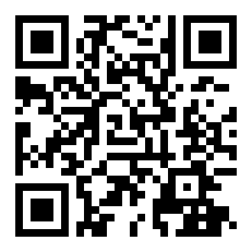 北爱尔兰世界杯最好名次　2022欧国联赛程