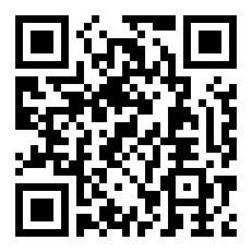 麦迪时刻在NBA史上算什么水平　t-mac麦迪时刻篮球怎么样