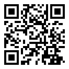 cba季后赛赛赛程规则　CBA季后赛赛制