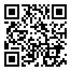 lck2022季后赛规则　lck夏季赛季后赛规则2022
