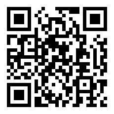 布雷克训练有多刻苦