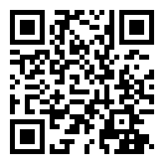 为什么湖人教练这么喜欢用施罗德