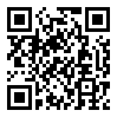 cba扩军新进展