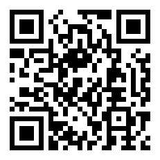 2kol2新引擎怎么换替补　2kol2云游戏能不能玩新内核