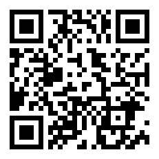 塞尔达新手村没有防寒服怎么过