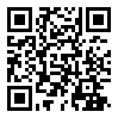 热刺队长都有谁